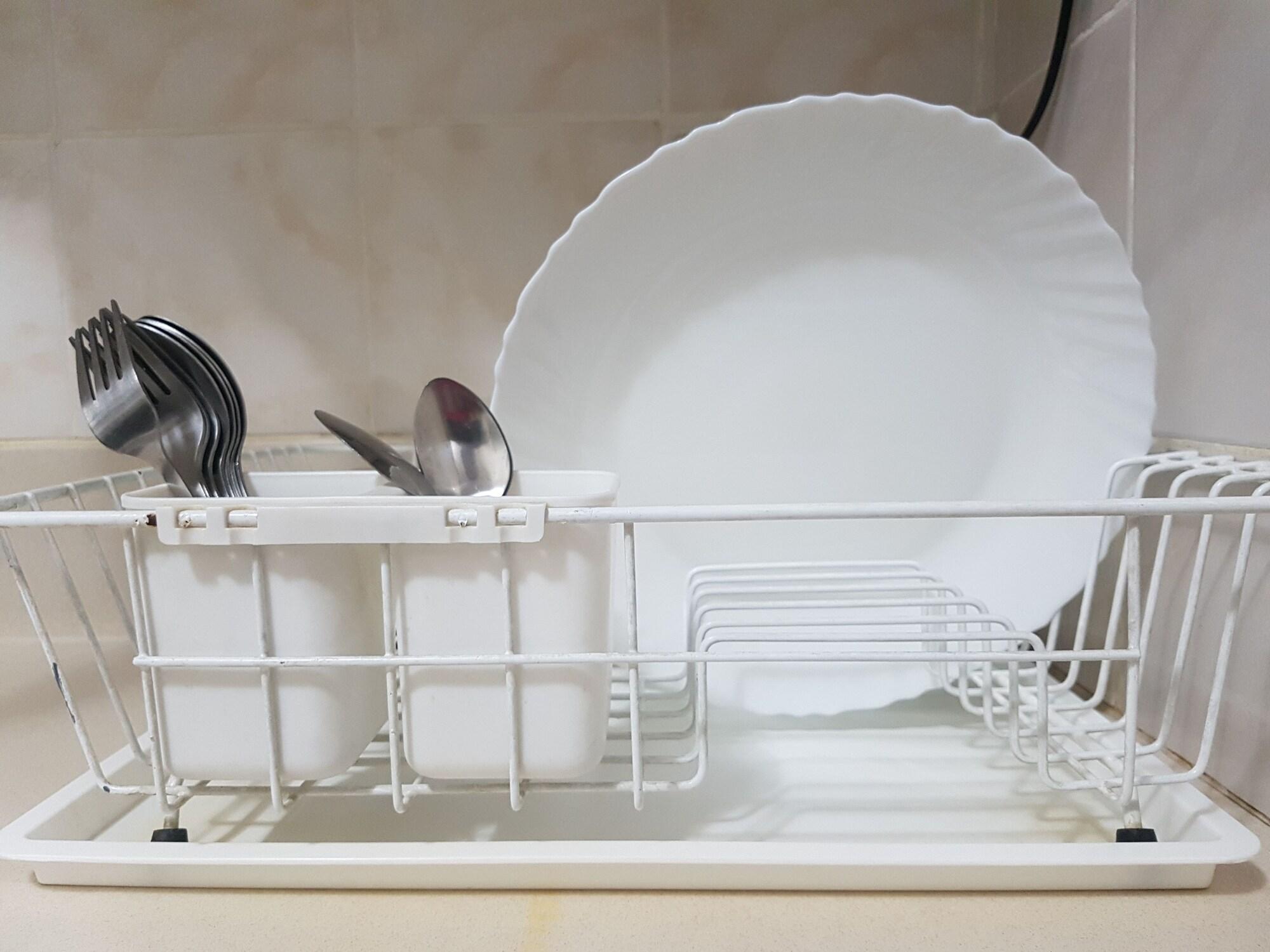 Bsa Tower Serviced Residences Makati City Екстериор снимка